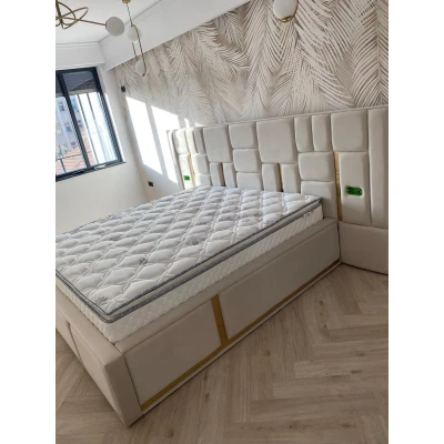 catalog/profile-decorative/metalice-inox/platbanda/platbanda-inox-auriu-brush-6-70-mm.jpg