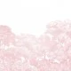 Fototapet premium, model 3d, Fototapet pentru visători, Pink, dimensiuni pe comanda Fototapet premium, model 3d, Fototapet pentru visători, Pink, dimensiuni pe comanda