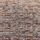 Fototapet premium, model 3d, Perete roșu de cărămidă, Brickwork, dimensiuni pe comanda