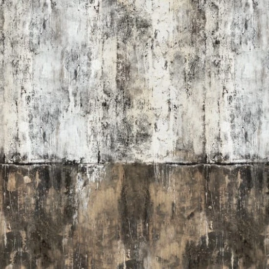 Fototapet premium, model 3d, Duritatea orașului New York, Brooklyn Wall, dimensiuni pe comanda