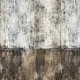 Fototapet premium, model 3d, Duritatea orașului New York, Brooklyn Wall, dimensiuni pe comanda