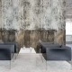 Fototapet premium, model 3d, Duritatea orașului New York, Brooklyn Wall, dimensiuni pe comanda