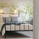 Fototapet premium, model 3d, oroane de mărar Crown Of Dill, dimensiuni pe comanda