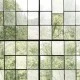 Fototapet premium, model 3d, Factory Window, Pastel, dimensiuni pe comanda Fototapet premium, model 3d, Factory Window, Pastel, dimensiuni pe comanda