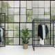 Fototapet premium, model 3d, Factory Window, Pastel, dimensiuni pe comanda Fototapet premium, model 3d, Factory Window, Pastel, dimensiuni pe comanda