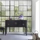 Fototapet premium, model 3d, Factory Window, Pastel, dimensiuni pe comanda Fototapet premium, model 3d, Factory Window, Pastel, dimensiuni pe comanda