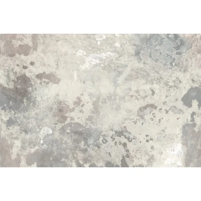 Fototapet premium, model 3d, Fototapet cu suprafața perfectă Fragments, dimensiuni pe comanda Rebel Walls
