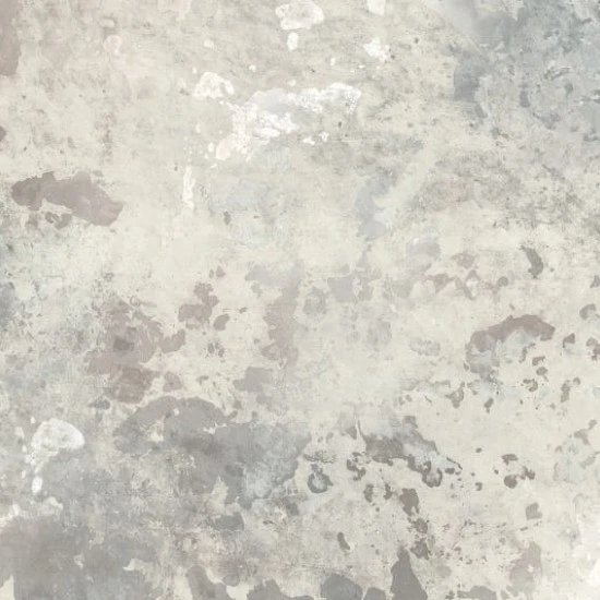 Fototapet premium, model 3d, Fototapet cu suprafața perfectă Fragments, dimensiuni pe comanda