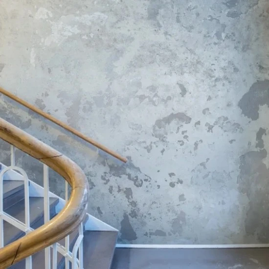 Fototapet premium, model 3d, Fototapet cu suprafața perfectă Fragments, dimensiuni pe comanda