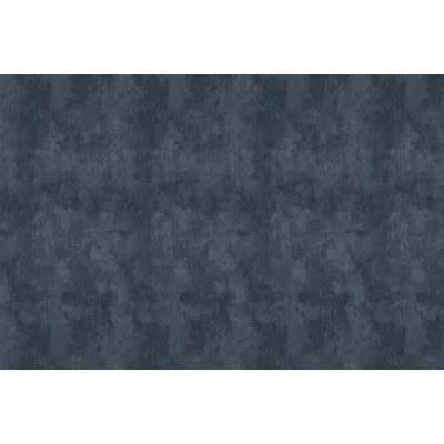 Fototapet premium, model 3d, suprafețe dramatice pentru spații extraordinare, Fresco Wall, Blue, dimensiuni pe comanda Rebel Walls