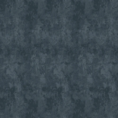 Fototapet premium, model 3d, suprafețe dramatice pentru spații extraordinare, Fresco Wall, Blue, dimensiuni pe comanda