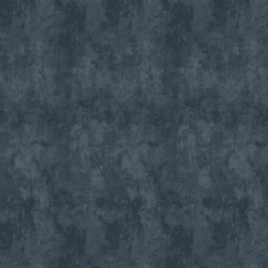 Fototapet premium, model 3d, suprafețe dramatice pentru spații extraordinare, Fresco Wall, Blue, dimensiuni pe comanda