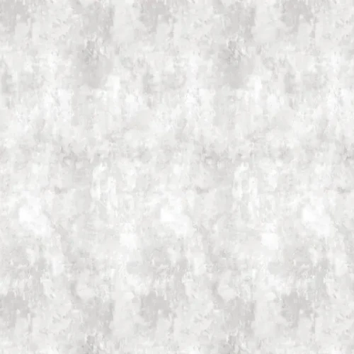 Fototapet premium, model 3d, vopsea lime imperfectă Fresco Wall, Pastel, dimensiuni pe comanda
