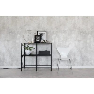 Fototapet premium, model 3d, vopsea lime imperfectă Fresco Wall, Pastel, dimensiuni pe comanda Rebel Walls