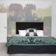 Fototapet premium, model 3d, peisaj creat în culori delicate, Hideaway, Gentle, dimensiuni pe comanda