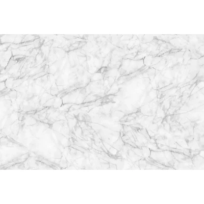 Fototapet premium, model 3d, Pereții de marmură Marble Art, dimensiuni pe comanda Rebel Walls
