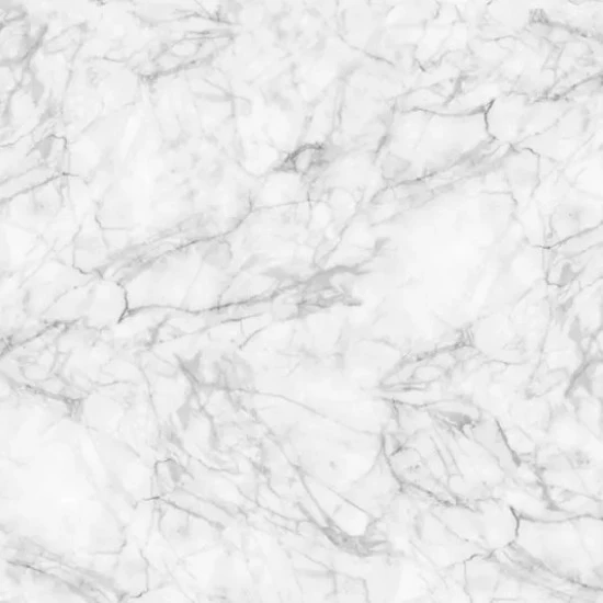 Fototapet premium, model 3d, Pereții de marmură Marble Art, dimensiuni pe comanda