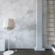 Fototapet premium, model 3d, Pereții de marmură Marble Art, dimensiuni pe comanda
