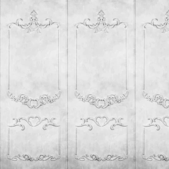 Fototapet premium, model 3d, Mulaj francez Noble Flair, dimensiuni pe comanda Fototapet premium, model 3d, Mulaj francez Noble Flair, dimensiuni pe comanda