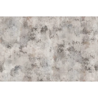 Fototapet premium, model 3d, pictat de mână Patina, Pastel, dimensiuni pe comanda Rebel Walls