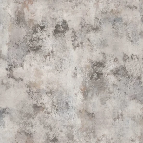 Fototapet premium, model 3d, pictat de mână Patina, Pastel, dimensiuni pe comanda