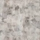 Fototapet premium, model 3d, pictat de mână Patina, Pastel, dimensiuni pe comanda