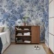 Fototapet premium, model 3d, Ceaiul de după-amiază, dimensiuni pe comanda Fototapet premium, model 3d, Ceaiul de după-amiază, dimensiuni pe comanda