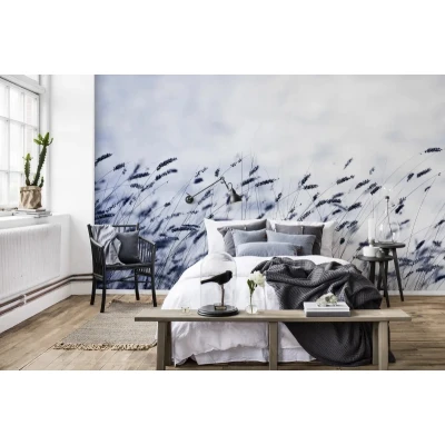 Fototapet premium, model 3d, Scandinavian Light, dimensiuni pe comanda Rebel Walls