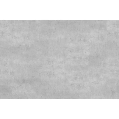 Fototapet premium, model 3d, Perete de cărămidă, Solid, dimensiuni pe comanda Rebel Walls