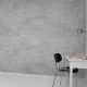 Fototapet premium, model 3d, Perete de cărămidă, Solid, dimensiuni pe comanda