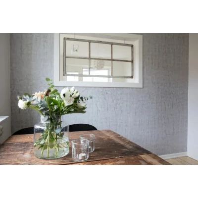 Fototapet premium, model 3d, Perete de cărămidă, Solid, dimensiuni pe comanda Rebel Walls