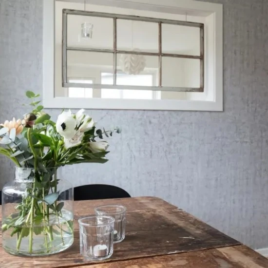 Fototapet premium, model 3d, Perete de cărămidă, Solid, dimensiuni pe comanda