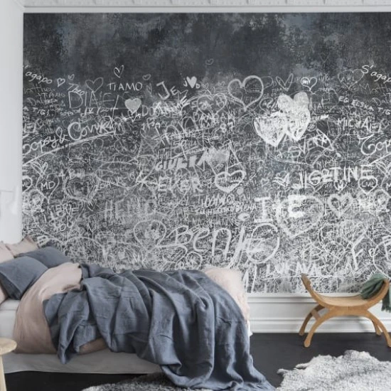 Fototapet premium, model 3d, Italia Verona, White, dimensiuni pe comanda