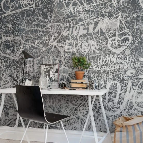 Fototapet premium, model 3d, Italia Verona, White, dimensiuni pe comanda