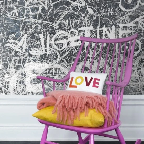 Fototapet premium, model 3d, Italia Verona, White, dimensiuni pe comanda