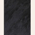 Vopsea decorativa satinata Africa