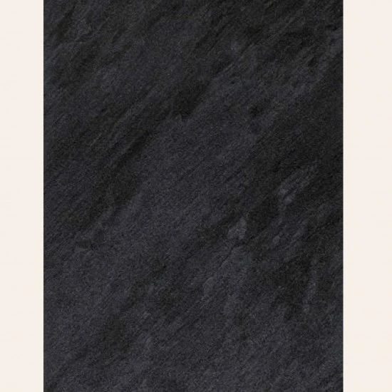 Vopsea decorativa satinata Africa