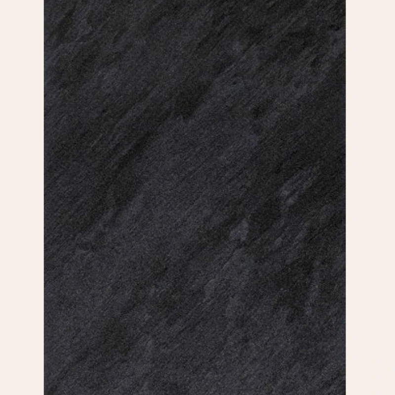 Vopsea decorativa satinata Africa