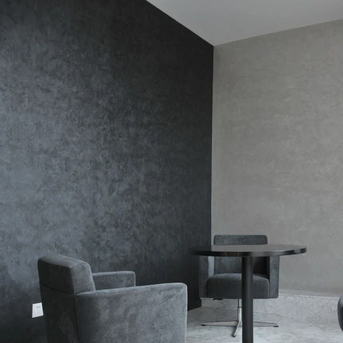 Vopsea decorativa satinata Africa