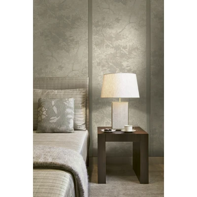 Tapet Armani Casa -Refined Structures Armani Casa