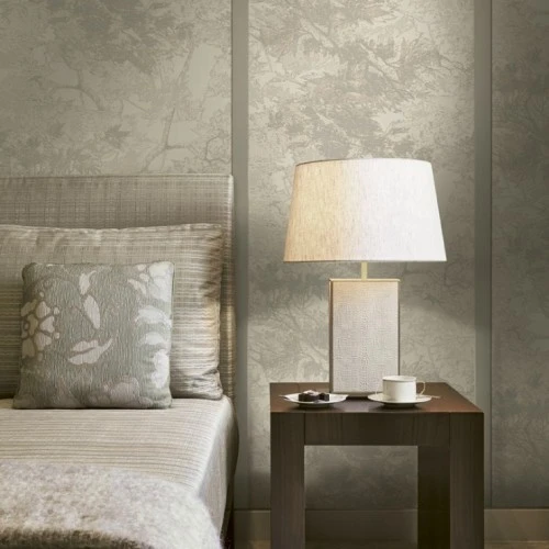 Tapet Armani Casa -Refined Structures
