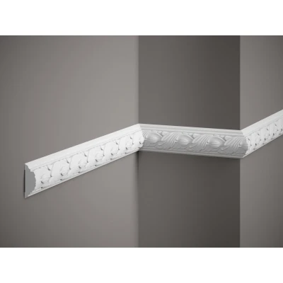 BRAU flexibil MDC258F MARDOM DECOR