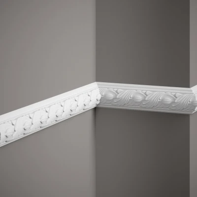 BRAU flexibil MDC258F MARDOM DECOR