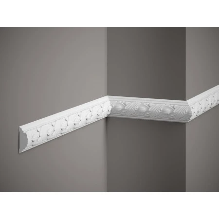 BRAU flexibil MDC258F