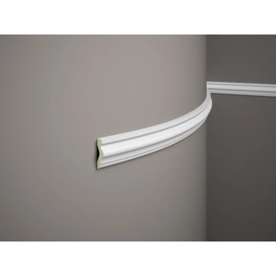 BRAU flexibil MD308F MARDOM DECOR