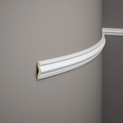 BRAU flexibil MD308F MARDOM DECOR