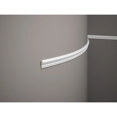 BRAU flexibil MD325F MARDOM DECOR