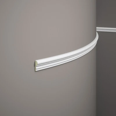 BRAU flexibil MD325F MARDOM DECOR