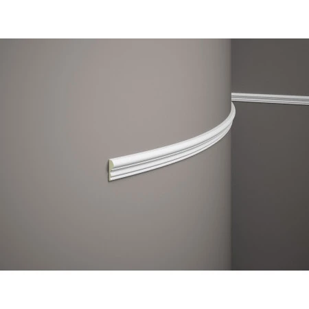 BRAU flexibil MD325F