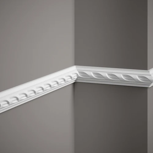 BRAU flexibil MDC252F